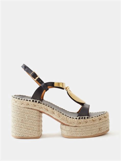 chloe schoenen facebook|chloe sandals for women.